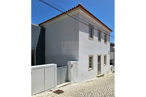 Lejlighed i Sintra, Lisbon, Sintra - € 380.000 | Ref: APA_697 - foto 17