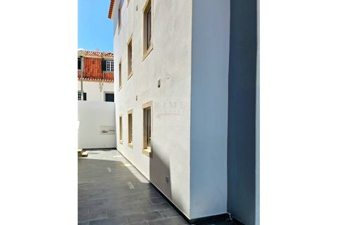Lejlighed i Sintra, Lisbon, Sintra - € 380.000 | Ref: APA_697 - foto 18