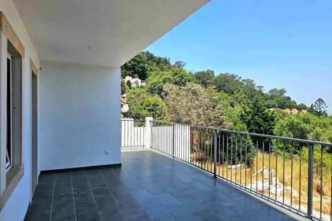 Lejlighed i Sintra, Lisbon, Sintra - € 380.000 | Ref: APA_697 - foto 19