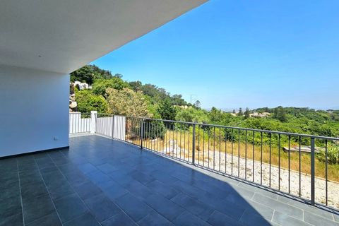 Lejlighed i Sintra, Lisbon, Sintra - € 380.000 | Ref: APA_697 - foto 20
