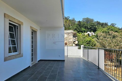 Lejlighed i Sintra, Lisbon, Sintra - € 380.000 | Ref: APA_697 - foto 21