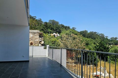 Lejlighed i Sintra, Lisbon, Sintra - € 380.000 | Ref: APA_697 - foto 22