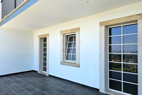 Lejlighed i Sintra, Lisbon, Sintra - € 380.000 | Ref: APA_697 - foto 23
