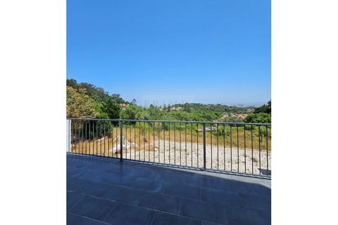 Lejlighed i Sintra, Lisbon, Sintra - € 380.000 | Ref: APA_697 - foto 24