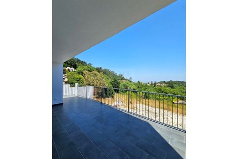 Lejlighed i Sintra, Lisbon, Sintra - € 380.000 | Ref: APA_697 - foto 25