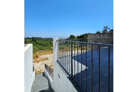 Lejlighed i Sintra, Lisbon, Sintra - € 380.000 | Ref: APA_697 - foto 26