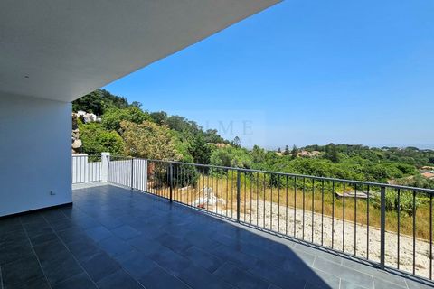 Lejlighed i Sintra, Lisbon, Sintra - € 380.000 | Ref: APA_697 - foto 27