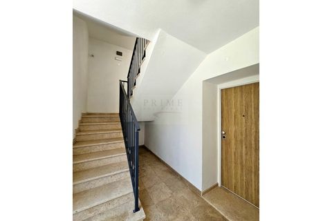 Lejlighed i Sintra, Lisbon, Sintra - € 380.000 | Ref: APA_697 - foto 28