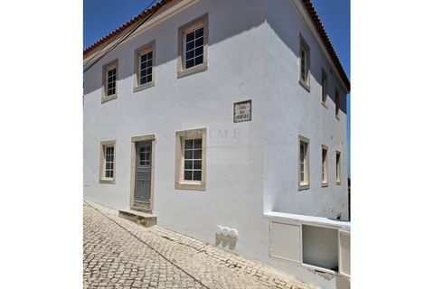Lejlighed i Sintra, Lisbon, Sintra - € 380.000 | Ref: APA_697 - foto 29