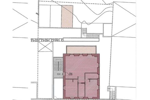 Lejlighed i Sintra, Lisbon, Sintra - € 380.000 | Ref: APA_697 - foto 30