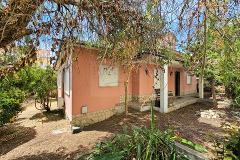 Villa i Quinta do Conde, Setubal, Quinta do Conde - € 390.000 | Ref: CAS_805 - foto 2