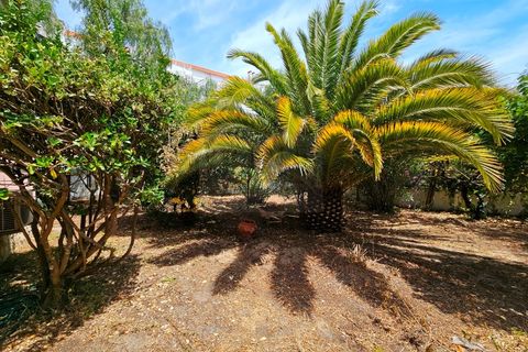 Villa i Quinta do Conde, Setubal, Quinta do Conde - € 390.000 | Ref: CAS_805 - foto 3
