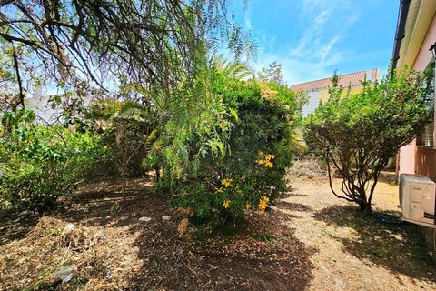 Villa i Quinta do Conde, Setubal, Quinta do Conde - € 390.000 | Ref: CAS_805 - foto 4