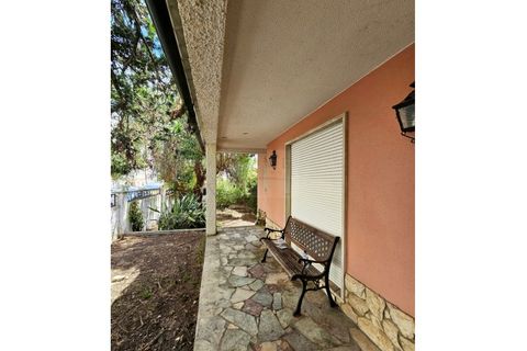 Villa i Quinta do Conde, Setubal, Quinta do Conde - € 390.000 | Ref: CAS_805 - foto 5