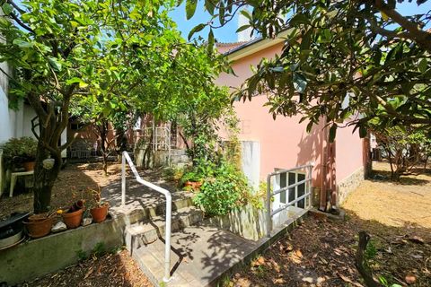 Villa i Quinta do Conde, Setubal, Quinta do Conde - € 390.000 | Ref: CAS_805 - foto 6