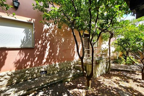 Villa i Quinta do Conde, Setubal, Quinta do Conde - € 390.000 | Ref: CAS_805 - foto 7