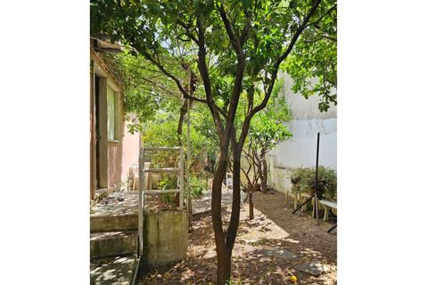 Villa i Quinta do Conde, Setubal, Quinta do Conde - € 390.000 | Ref: CAS_805 - foto 8