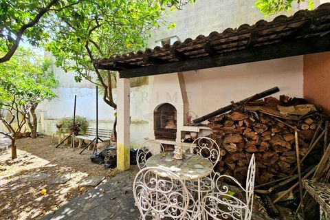 Villa i Quinta do Conde, Setubal, Quinta do Conde - € 390.000 | Ref: CAS_805 - foto 9