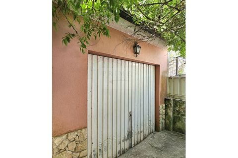 Villa i Quinta do Conde, Setubal, Quinta do Conde - € 390.000 | Ref: CAS_805 - foto 10