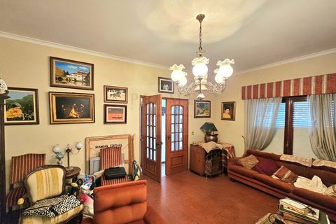 Villa i Quinta do Conde, Setubal, Quinta do Conde - € 390.000 | Ref: CAS_805 - foto 13