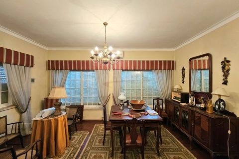 Villa i Quinta do Conde, Setubal, Quinta do Conde - € 390.000 | Ref: CAS_805 - foto 14