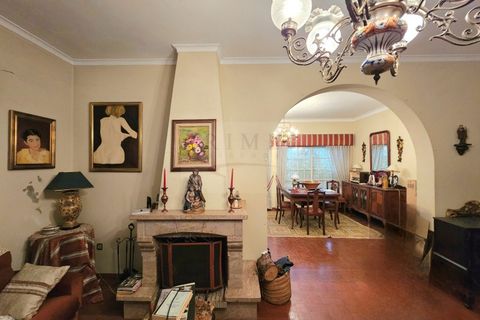 Villa i Quinta do Conde, Setubal, Quinta do Conde - € 390.000 | Ref: CAS_805 - foto 15