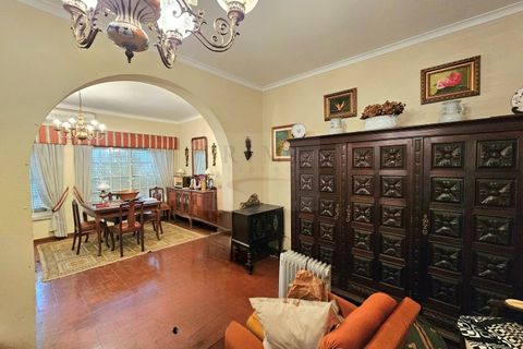 Villa i Quinta do Conde, Setubal, Quinta do Conde - € 390.000 | Ref: CAS_805 - foto 16