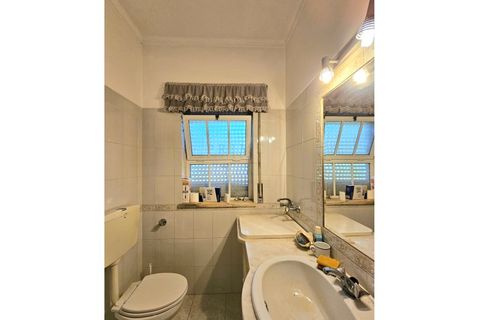 Villa i Quinta do Conde, Setubal, Quinta do Conde - € 390.000 | Ref: CAS_805 - foto 18