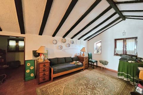 Villa i Quinta do Conde, Setubal, Quinta do Conde - € 390.000 | Ref: CAS_805 - foto 19