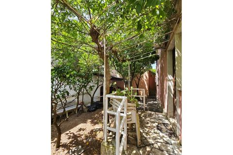 Villa i Quinta do Conde, Setubal, Quinta do Conde - € 390.000 | Ref: CAS_805 - foto 20