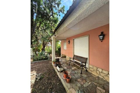 Villa i Quinta do Conde, Setubal, Quinta do Conde - € 390.000 | Ref: CAS_805 - foto 21