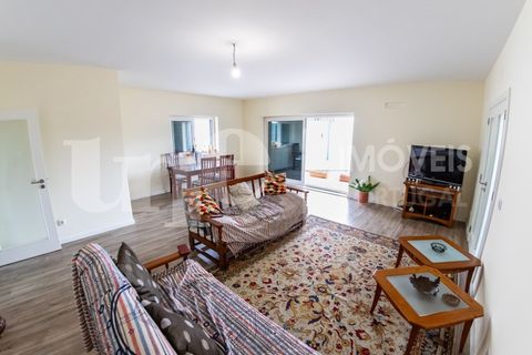 Villa a Sangalhos, Aveiro, Sangalhos - € 375.000 | Ref: CAS_312 - foto 2