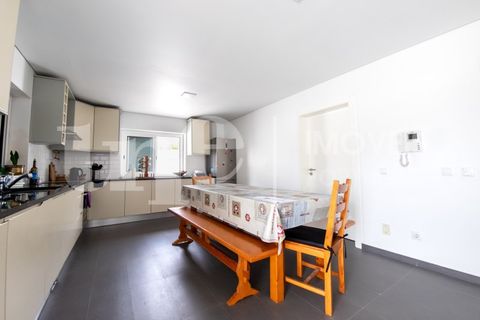 Villa a Sangalhos, Aveiro, Sangalhos - € 375.000 | Ref: CAS_312 - foto 3