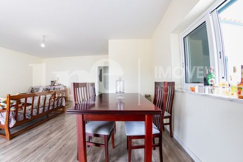 Villa a Sangalhos, Aveiro, Sangalhos - € 375.000 | Ref: CAS_312 - foto 5