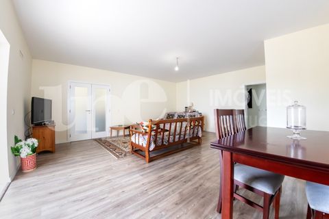 Villa a Sangalhos, Aveiro, Sangalhos - € 375.000 | Ref: CAS_312 - foto 6