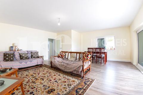 Villa a Sangalhos, Aveiro, Sangalhos - € 375.000 | Ref: CAS_312 - foto 7
