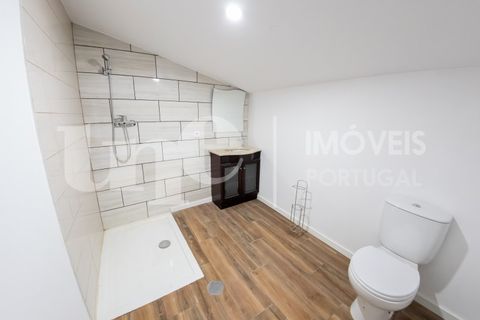 Villa a Sangalhos, Aveiro, Sangalhos - € 375.000 | Ref: CAS_312 - foto 8