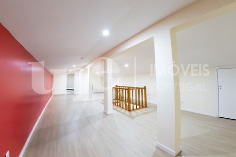 Villa a Sangalhos, Aveiro, Sangalhos - € 375.000 | Ref: CAS_312 - foto 9