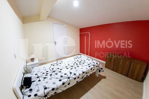 Villa a Sangalhos, Aveiro, Sangalhos - € 375.000 | Ref: CAS_312 - foto 10