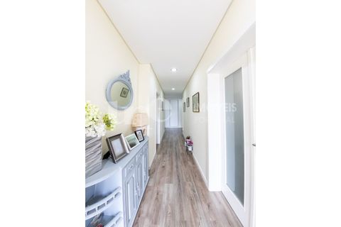 Villa a Sangalhos, Aveiro, Sangalhos - € 375.000 | Ref: CAS_312 - foto 11