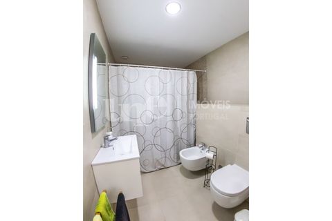 Villa a Sangalhos, Aveiro, Sangalhos - € 375.000 | Ref: CAS_312 - foto 12