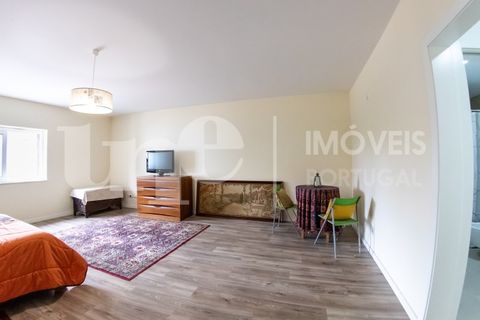 Villa a Sangalhos, Aveiro, Sangalhos - € 375.000 | Ref: CAS_312 - foto 13