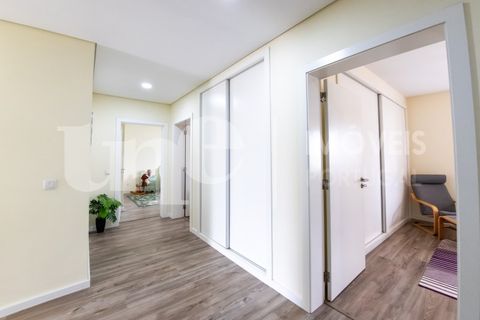 Villa a Sangalhos, Aveiro, Sangalhos - € 375.000 | Ref: CAS_312 - foto 14