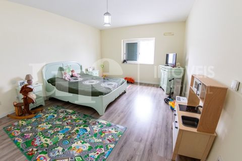 Villa a Sangalhos, Aveiro, Sangalhos - € 375.000 | Ref: CAS_312 - foto 15