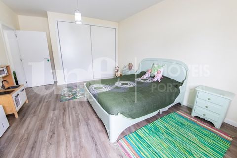 Villa a Sangalhos, Aveiro, Sangalhos - € 375.000 | Ref: CAS_312 - foto 16