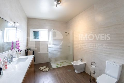 Villa a Sangalhos, Aveiro, Sangalhos - € 375.000 | Ref: CAS_312 - foto 17