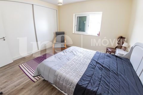 Villa a Sangalhos, Aveiro, Sangalhos - € 375.000 | Ref: CAS_312 - foto 18
