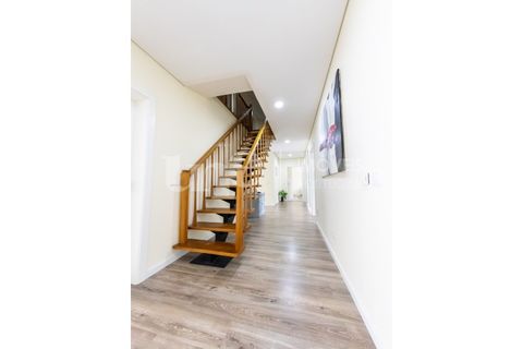 Villa a Sangalhos, Aveiro, Sangalhos - € 375.000 | Ref: CAS_312 - foto 19