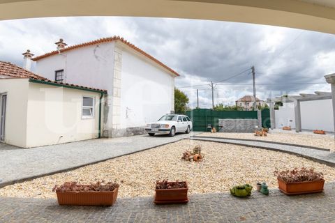 Villa a Sangalhos, Aveiro, Sangalhos - € 375.000 | Ref: CAS_312 - foto 20