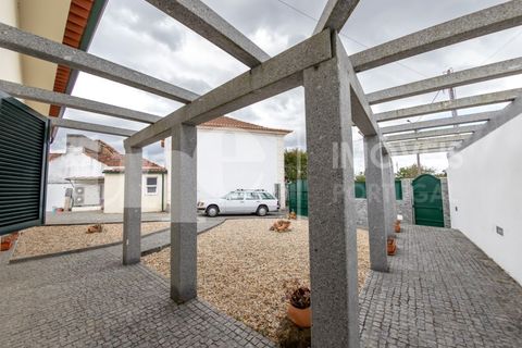 Villa a Sangalhos, Aveiro, Sangalhos - € 375.000 | Ref: CAS_312 - foto 21